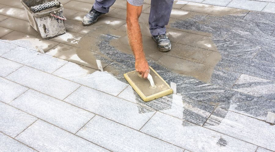 Professional metal roof installation in Friedensburg, PA